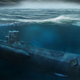 Illustration for article titled WW2 Submarine Game Is Basically An Underwater iFallout Shelter/i